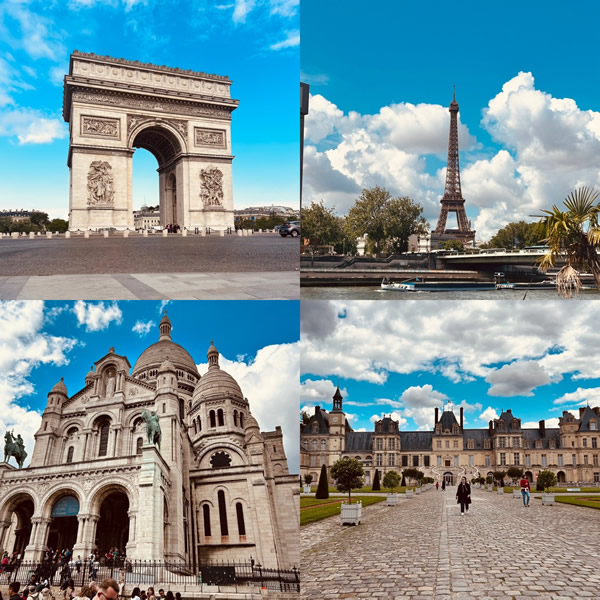 ChapelenleFrith High School News and Events